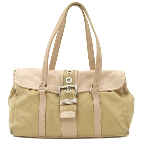 �����  ��Ʈ��