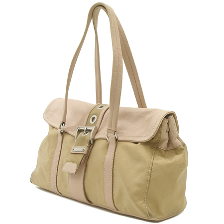 Prada(�����) �к긯 ��ũ ���� ��Ʈ ��� [��������] �̹���2 - ���̺��� �߰���ǰ