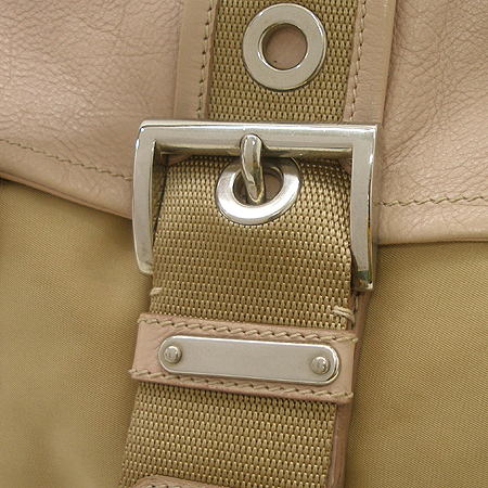 Prada(�����) �к긯 ��ũ ���� ��Ʈ ��� [��������] �̹���3 - ���̺��� �߰���ǰ