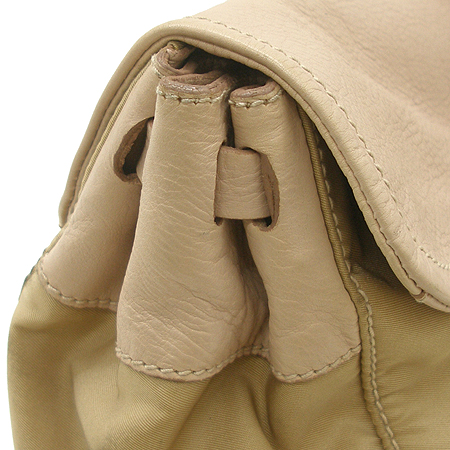 Prada(�����) �к긯 ��ũ ���� ��Ʈ ��� [��������] �̹���4 - ���̺��� �߰���ǰ