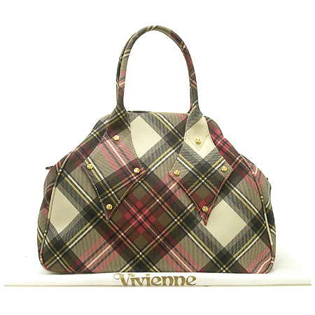 Vivienne_Westwood (���� ����Ʈ���) ���� 205 Ÿź L ������ ������ ��Ʈ�� �̹���2 - ���̺��� �߰���ǰ