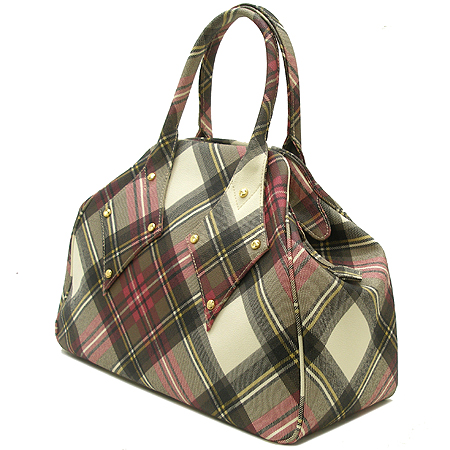 Vivienne_Westwood (���� ����Ʈ���) ���� 205 Ÿź L ������ ������ ��Ʈ�� �̹���3 - ���̺��� �߰���ǰ