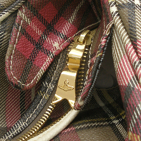 Vivienne_Westwood (���� ����Ʈ���) ���� 205 Ÿź L ������ ������ ��Ʈ�� �̹���4 - ���̺��� �߰���ǰ