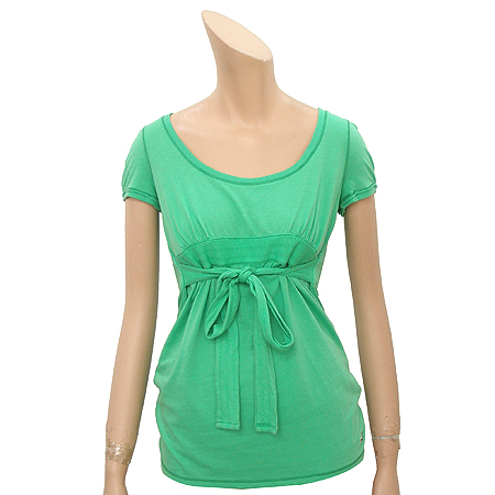 Ȧ������  Ƽ