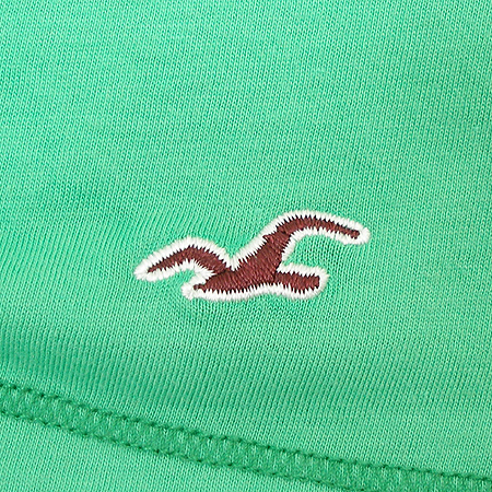 HOLLISTER(Ȧ������) Ƽ[��õ��] �̹���4 - ���̺��� �߰���ǰ