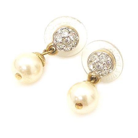 Swarovski(���ͷκ꽺Ű) Ŀ���� ���� ��� �Ͱ��� �̹���2 - ���̺��� �߰���ǰ