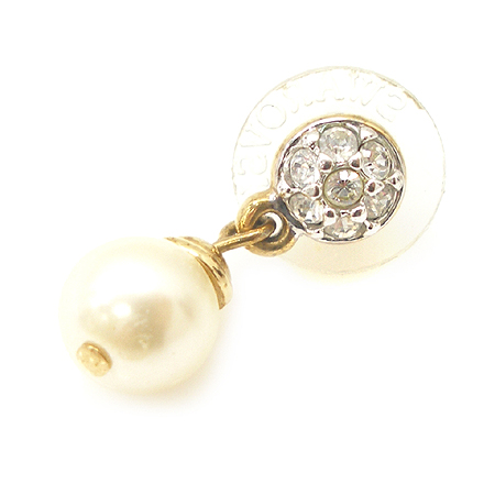 Swarovski(���ͷκ꽺Ű) Ŀ���� ���� ��� �Ͱ��� �̹���3 - ���̺��� �߰���ǰ