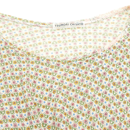 TSUMORI CHISATO (���� ġ����) Ƽ �̹���2 - ���̺��� �߰���ǰ
