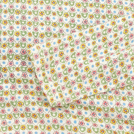 TSUMORI CHISATO (���� ġ����) Ƽ �̹���3 - ���̺��� �߰���ǰ