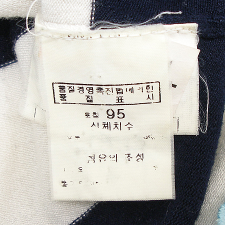 MISS SIXTY(�̽��Ľ�Ƽ) Ƽ �̹���4 - ���̺��� �߰���ǰ