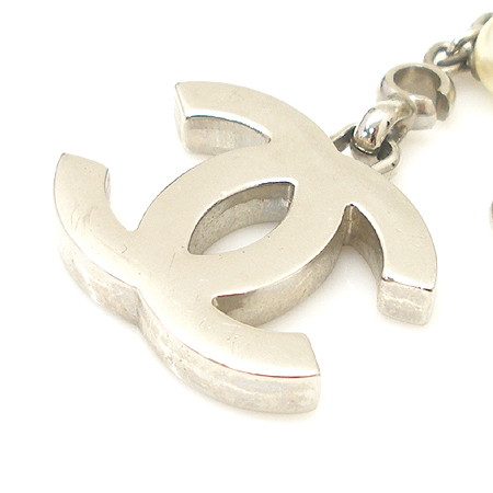 Chanel(����) ���� �ΰ� Ŀ���� ���� ŰȦ�� �̹���2 - ���̺��� �߰���ǰ