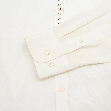 Polo(����) ���� �̹���3 - ���̺��� �߰���ǰ
