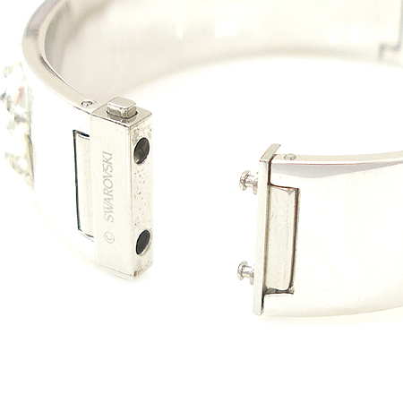 Swarovski(���ͷκ꽺Ű) New born ��� ���� [��������] �̹���3 - ���̺��� �߰���ǰ
