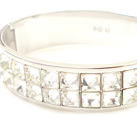 Swarovski(���ͷκ꽺Ű) New born ��� ���� [��������] �̹���4 - ���̺��� �߰���ǰ