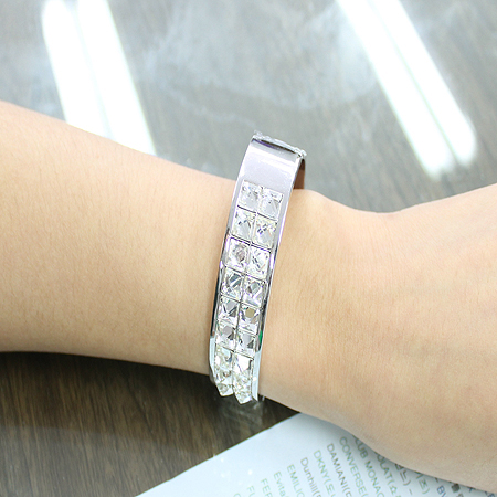 Swarovski(���ͷκ꽺Ű) New born ��� ���� [��������] �̹���5 - ���̺��� �߰���ǰ
