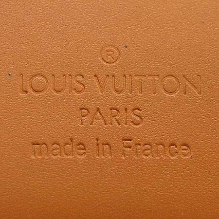 Louis Vuitton(̺) M85011 븶   ų ī   [] ̹3 - ̺ ߰ǰ