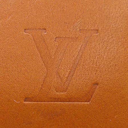 Louis Vuitton(̺) M85011 븶   ų ī   [] ̹4 - ̺ ߰ǰ