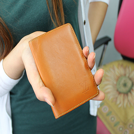 Louis Vuitton(̺) M85011 븶   ų ī   [] ̹5 - ̺ ߰ǰ