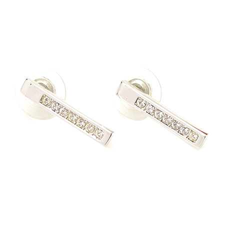 Swarovski(���ͷκ꽺Ű) ��� �� �Ͱ��� �̹���3 - ���̺��� �߰���ǰ