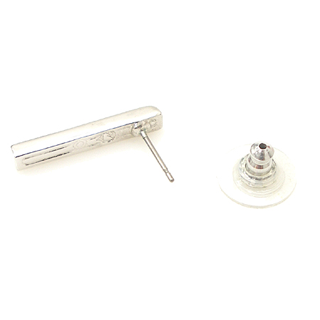 Swarovski(���ͷκ꽺Ű) ��� �� �Ͱ��� �̹���4 - ���̺��� �߰���ǰ