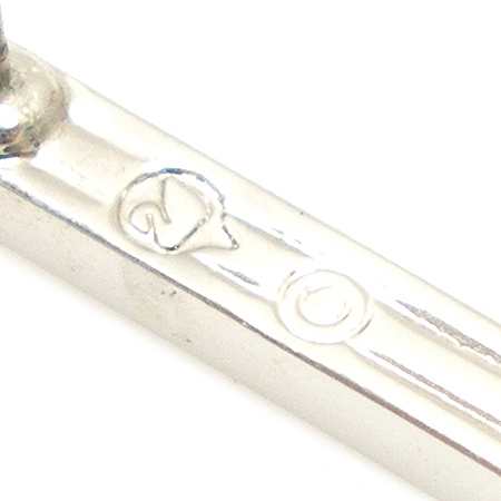 Swarovski(���ͷκ꽺Ű) ��� �� �Ͱ��� �̹���5 - ���̺��� �߰���ǰ