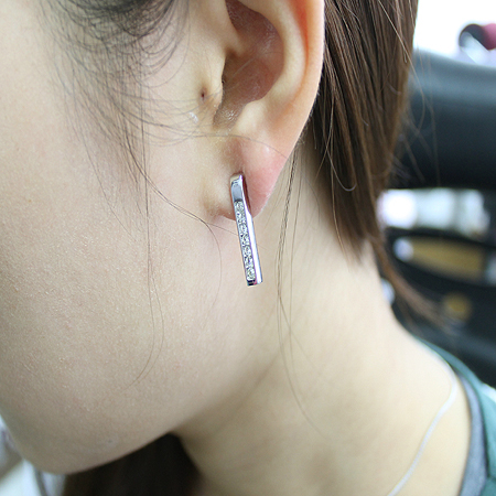 Swarovski(���ͷκ꽺Ű) ��� �� �Ͱ��� �̹���6 - ���̺��� �߰���ǰ