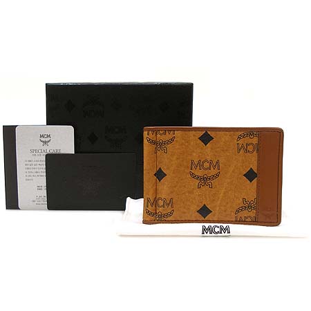 MCM(������) ���佺 �Ӵ�Ŭ�� ������ �̹���2 - ���̺��� �߰���ǰ