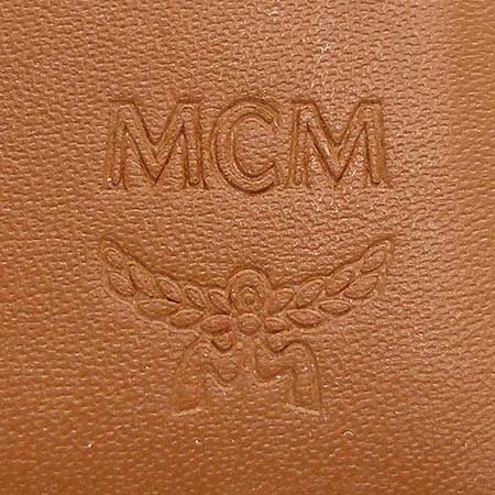 MCM(������) ���佺 �Ӵ�Ŭ�� ������ �̹���4 - ���̺��� �߰���ǰ