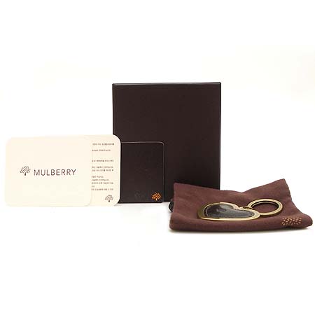 MULBERRY(�ֹ���) RK3161 ��Ʈ ���� ŰȦ�� �̹���2 - ���̺��� �߰���ǰ
