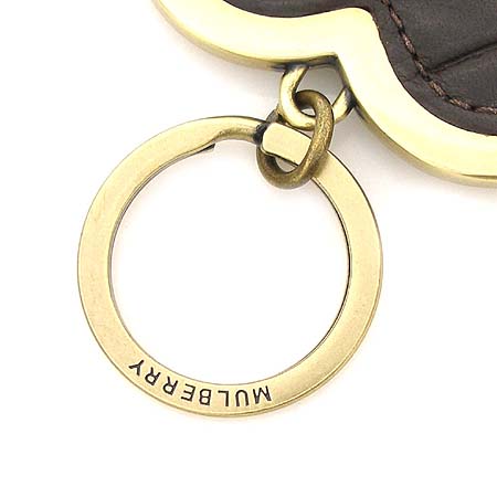 MULBERRY(�ֹ���) RK3161 ��Ʈ ���� ŰȦ�� �̹���3 - ���̺��� �߰���ǰ
