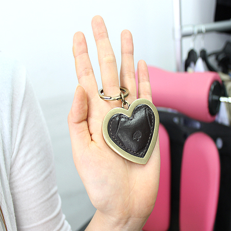 MULBERRY(�ֹ���) RK3161 ��Ʈ ���� ŰȦ�� �̹���4 - ���̺��� �߰���ǰ