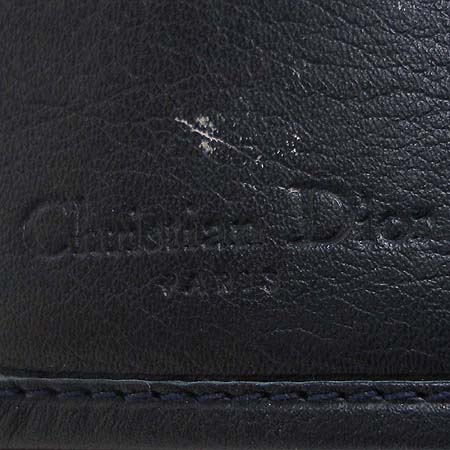 Dior(ũ����î���) �ΰ� �ڰ��� ������ �̹���3 - ���̺��� �߰���ǰ