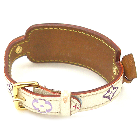 Louis Vuitton(���̺���) M92594 ���׷� ��Ƽ ȭ��Ʈ PORTEABRESSE (������ ��巹��) �극�� ���� [�б�����������2ȣ��] �̹���2 - ���̺��� �߰���ǰ