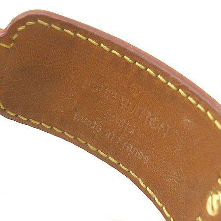 Louis Vuitton(���̺���) M92594 ���׷� ��Ƽ ȭ��Ʈ PORTEABRESSE (������ ��巹��) �극�� ���� [�б�����������2ȣ��] �̹���3 - ���̺��� �߰���ǰ