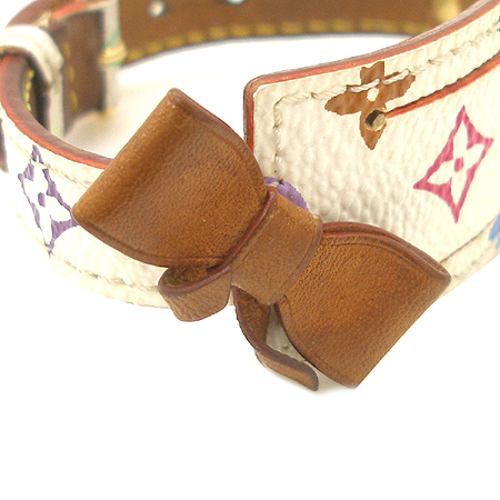 Louis Vuitton(���̺���) M92594 ���׷� ��Ƽ ȭ��Ʈ PORTEABRESSE (������ ��巹��) �극�� ���� [�б�����������2ȣ��] �̹���4 - ���̺��� �߰���ǰ