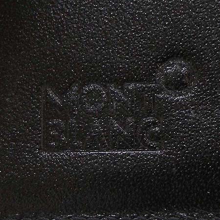Montblanc(������) ���� ���� �ٿ뵵 ���� [��������] �̹���3 - ���̺��� �߰���ǰ
