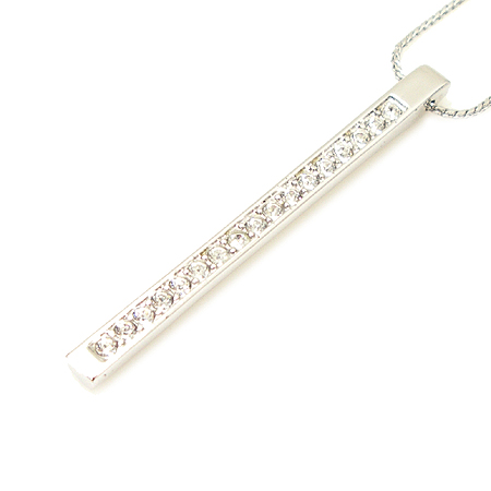 Swarovski(���ͷκ꽺Ű) ��� �� �Ҵ�Ʈ ����� �̹���3 - ���̺��� �߰���ǰ
