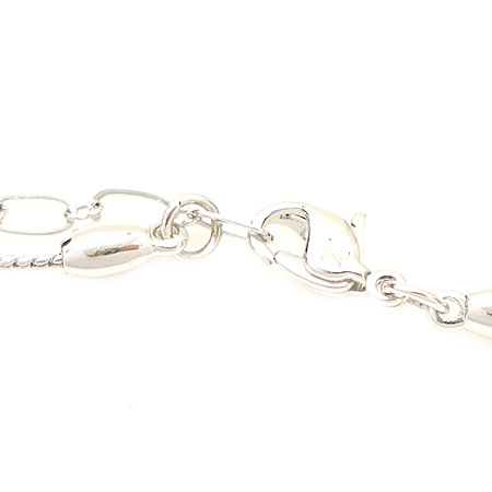 Swarovski(���ͷκ꽺Ű) ��� �� �Ҵ�Ʈ ����� �̹���4 - ���̺��� �߰���ǰ