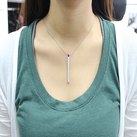 Swarovski(���ͷκ꽺Ű) ��� �� �Ҵ�Ʈ ����� �̹���5 - ���̺��� �߰���ǰ