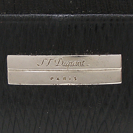 Dupont(����) ������ ���̽� �̹���3 - ���̺��� �߰���ǰ