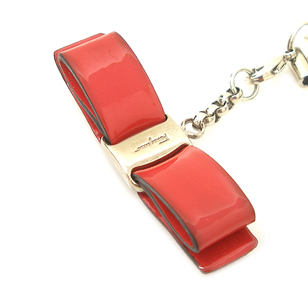 Ferragamo(��󰡸�) 22 A954 ���� �ٶ� ��� ü�� �ڵ��� �� �̹���3 - ���̺��� �߰���ǰ