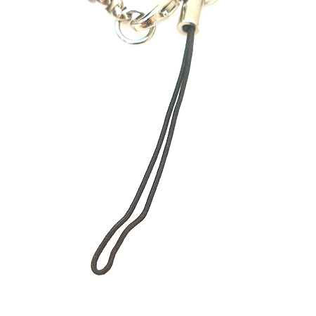 Ferragamo(��󰡸�) 22 A954 ���� �ٶ� ��� ü�� �ڵ��� �� �̹���4 - ���̺��� �߰���ǰ