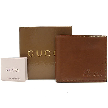 Gucci(����) 170393 ����� �ΰ� ������ ������ [��������] �̹���2 - ���̺��� �߰���ǰ