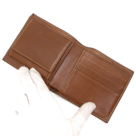 Gucci(����) 170393 ����� �ΰ� ������ ������ [��������] �̹���3 - ���̺��� �߰���ǰ