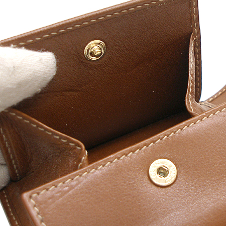 Gucci(����) 170393 ����� �ΰ� ������ ������ [��������] �̹���5 - ���̺��� �߰���ǰ