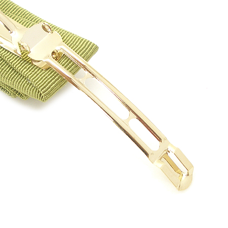 Ferragamo(��󰡸�) 34 9911 ���� �ٶ� �Ӹ��� �̹���3 - ���̺��� �߰���ǰ