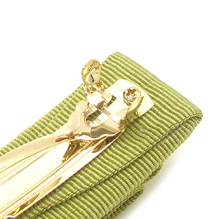 Ferragamo(��󰡸�) 34 9911 ���� �ٶ� �Ӹ��� �̹���4 - ���̺��� �߰���ǰ