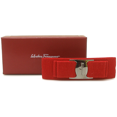 Ferragamo(��󰡸�) 34 9911 ���� �ٶ� �Ӹ��� �̹���2 - ���̺��� �߰���ǰ