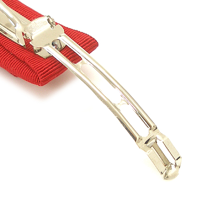 Ferragamo(��󰡸�) 34 9911 ���� �ٶ� �Ӹ��� �̹���3 - ���̺��� �߰���ǰ