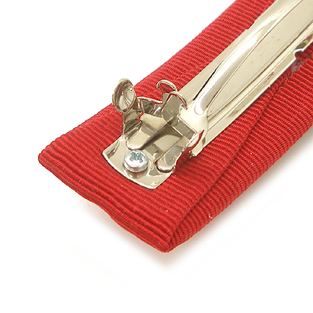 Ferragamo(��󰡸�) 34 9911 ���� �ٶ� �Ӹ��� �̹���4 - ���̺��� �߰���ǰ